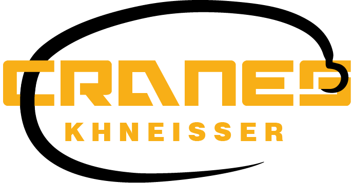 Cranes Khneisser